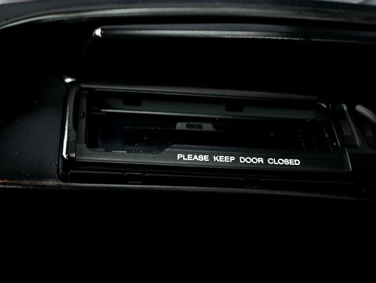 Florida Fine Cars - Used FORD F 150 2002 MIAMI Harley Davidson