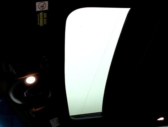 Florida Fine Cars - Used FORD F 150 2002 MIAMI Harley Davidson