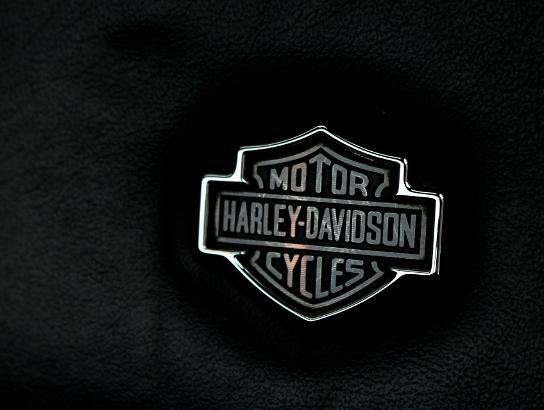 Florida Fine Cars - Used FORD F 150 2002 MIAMI Harley Davidson