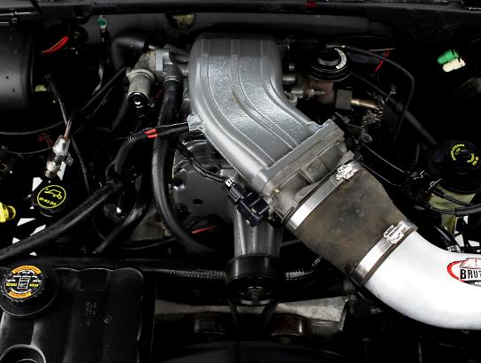 Florida Fine Cars - Used FORD F 150 2002 MIAMI Harley Davidson