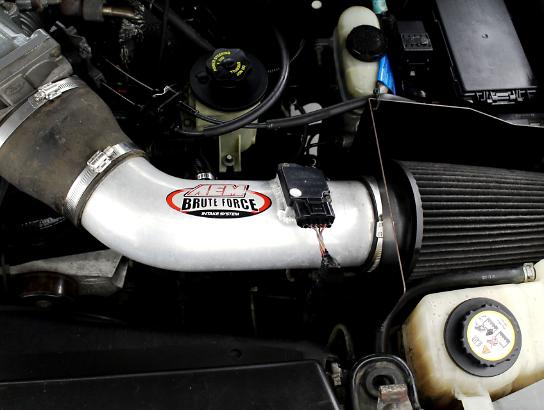 Florida Fine Cars - Used FORD F 150 2002 MIAMI Harley Davidson