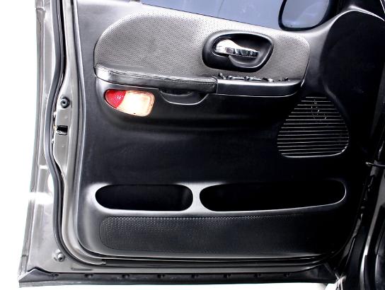 Florida Fine Cars - Used FORD F 150 2002 MIAMI Harley Davidson