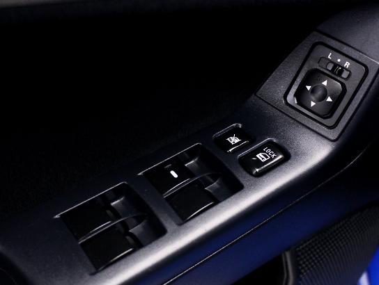 Florida Fine Cars - Used MITSUBISHI LANCER 2011 HOLLYWOOD GTS