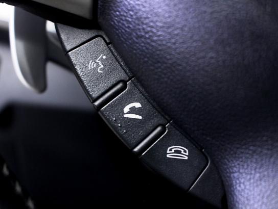 Florida Fine Cars - Used MITSUBISHI LANCER 2011 HOLLYWOOD GTS