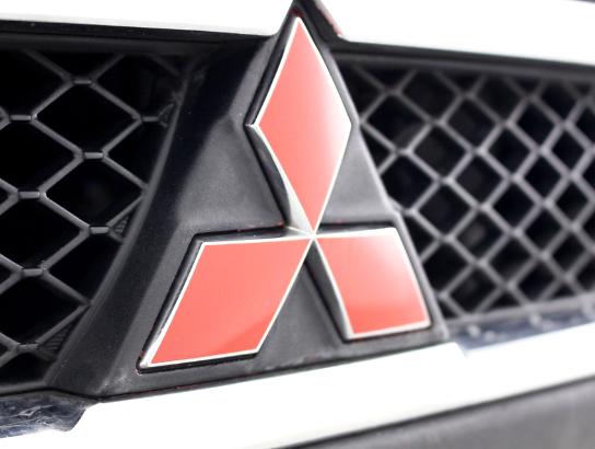 Florida Fine Cars - Used MITSUBISHI LANCER 2011 HOLLYWOOD GTS