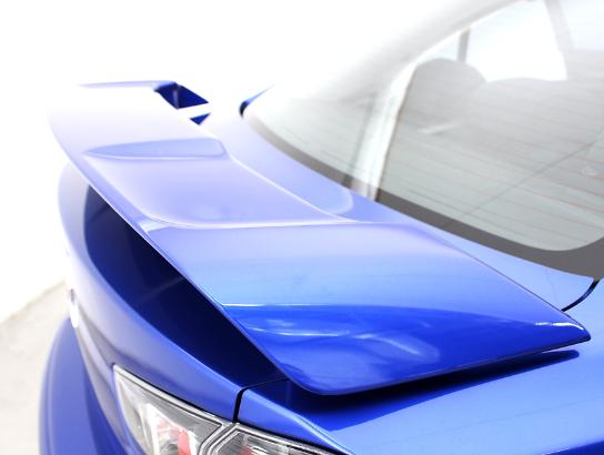 Florida Fine Cars - Used MITSUBISHI LANCER 2011 HOLLYWOOD GTS