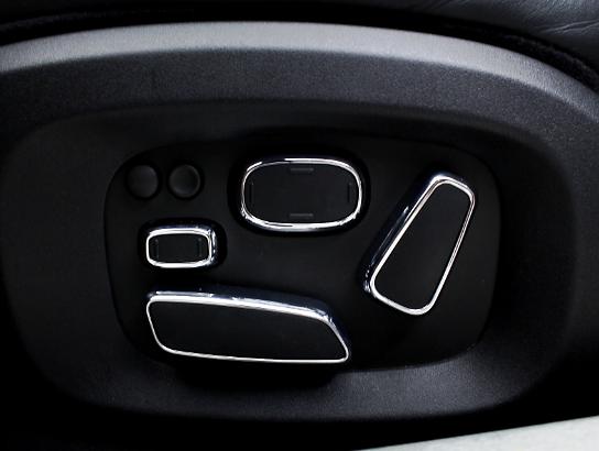 Florida Fine Cars - Used JAGUAR XJ 2012 MIAMI XJL SUPERCHARGED