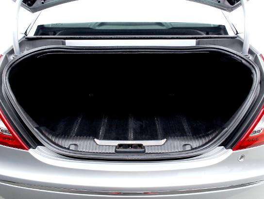 Florida Fine Cars - Used JAGUAR XJ 2012 MIAMI XJL SUPERCHARGED