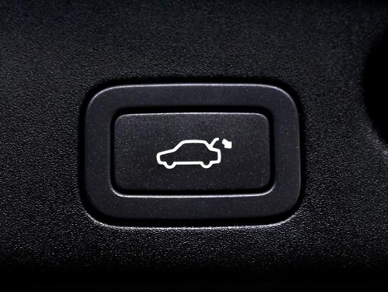 Florida Fine Cars - Used JAGUAR XJ 2012 MIAMI XJL SUPERCHARGED