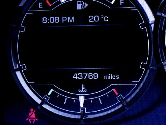 Florida Fine Cars - Used JAGUAR XJ 2012 MIAMI XJL SUPERCHARGED