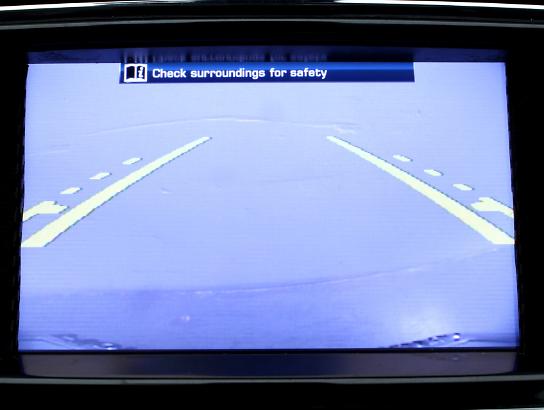 Florida Fine Cars - Used JAGUAR XJ 2012 MIAMI XJL SUPERCHARGED