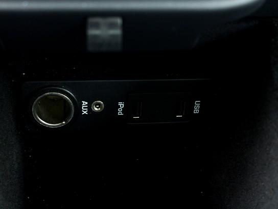 Florida Fine Cars - Used JAGUAR XJ 2012 MIAMI XJL SUPERCHARGED