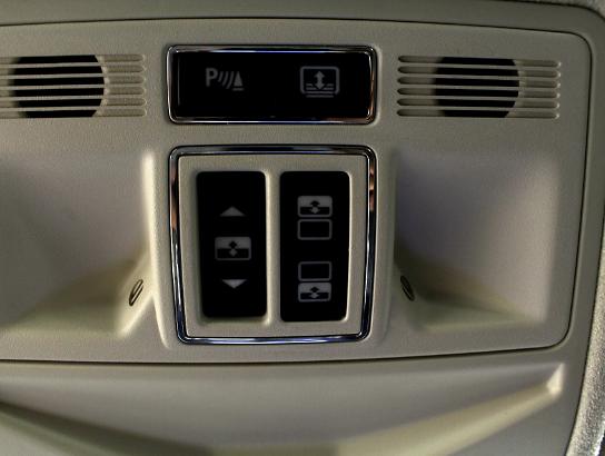 Florida Fine Cars - Used JAGUAR XJ 2012 MIAMI XJL SUPERCHARGED