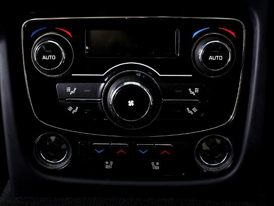 Florida Fine Cars - Used JAGUAR XJ 2012 MIAMI XJL SUPERCHARGED