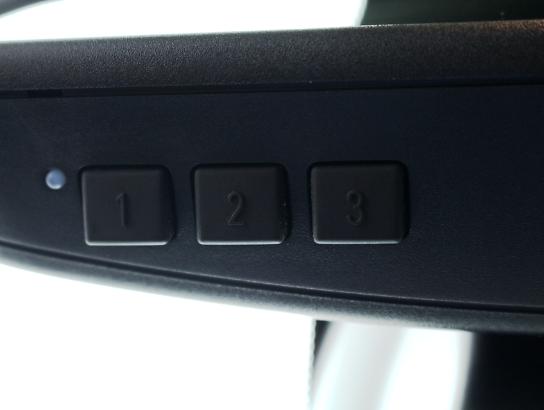 Florida Fine Cars - Used JAGUAR XJ 2012 MIAMI XJL SUPERCHARGED