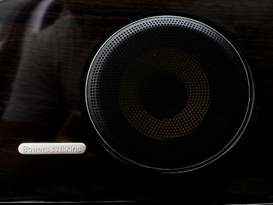 Florida Fine Cars - Used JAGUAR XJ 2012 MIAMI XJL SUPERCHARGED