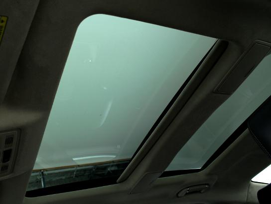 Florida Fine Cars - Used JAGUAR XJ 2012 MIAMI XJL SUPERCHARGED