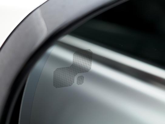 Florida Fine Cars - Used JAGUAR XJ 2012 MIAMI XJL SUPERCHARGED