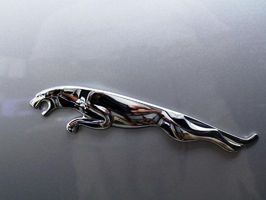 Florida Fine Cars - Used JAGUAR XJ 2012 MIAMI XJL SUPERCHARGED