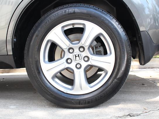 Florida Fine Cars - Used HONDA PILOT 2012 WEST PALM EXL