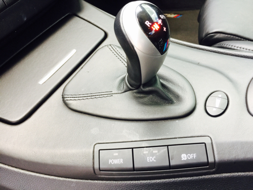 Florida Fine Cars - Used BMW M3 2011 WEST PALM COMPETITION PKG