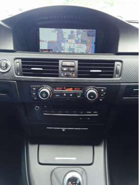 Florida Fine Cars - Used BMW M3 2011 WEST PALM COMPETITION PKG