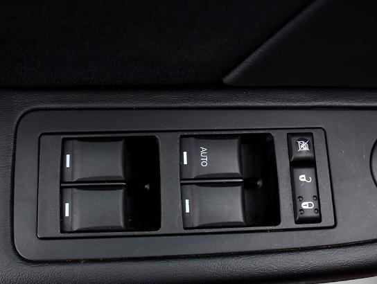 Florida Fine Cars - Used CHRYSLER 200 2014 MIAMI TOURING