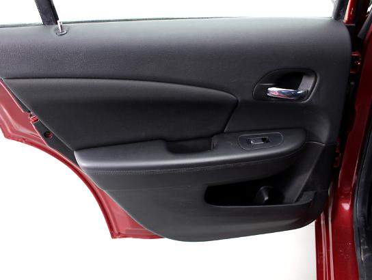 Florida Fine Cars - Used CHRYSLER 200 2014 MIAMI TOURING