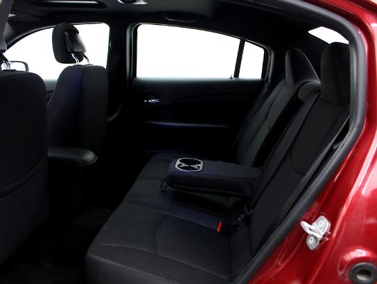 Florida Fine Cars - Used CHRYSLER 200 2014 MIAMI TOURING