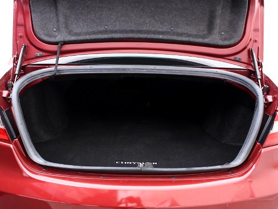 Florida Fine Cars - Used CHRYSLER 200 2014 MIAMI TOURING