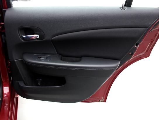 Florida Fine Cars - Used CHRYSLER 200 2014 MIAMI TOURING