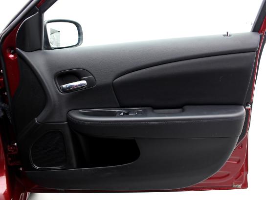 Florida Fine Cars - Used CHRYSLER 200 2014 MIAMI TOURING