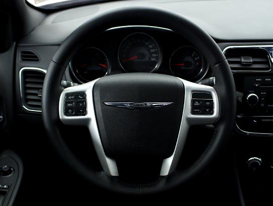 Florida Fine Cars - Used CHRYSLER 200 2014 MIAMI TOURING