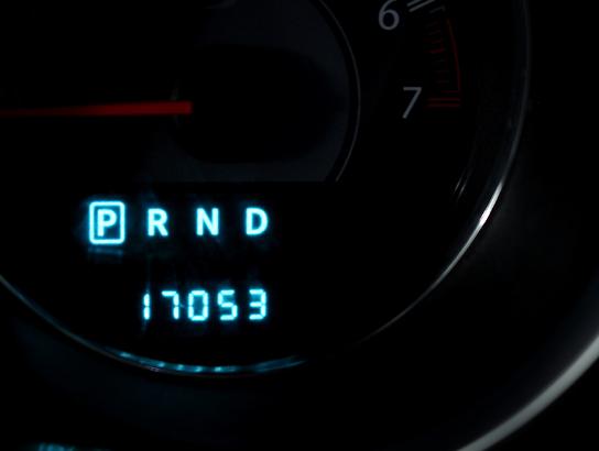 Florida Fine Cars - Used CHRYSLER 200 2014 MIAMI TOURING