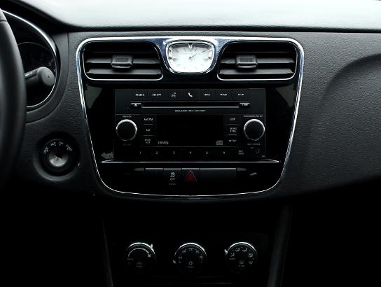 Florida Fine Cars - Used CHRYSLER 200 2014 MIAMI TOURING