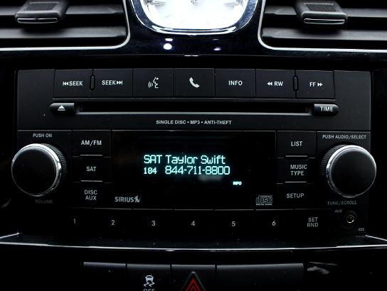 Florida Fine Cars - Used CHRYSLER 200 2014 MIAMI TOURING