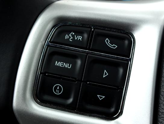 Florida Fine Cars - Used CHRYSLER 200 2014 MIAMI TOURING