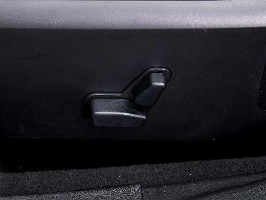 Florida Fine Cars - Used CHRYSLER 200 2014 MIAMI TOURING