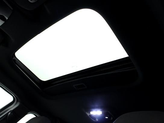 Florida Fine Cars - Used CHRYSLER 200 2014 MIAMI TOURING