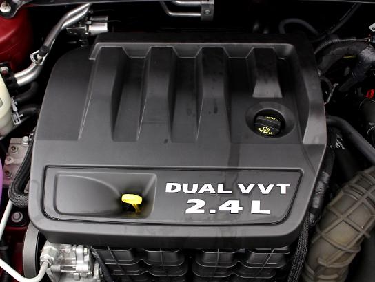 Florida Fine Cars - Used CHRYSLER 200 2014 MIAMI TOURING