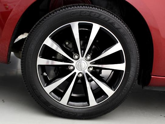 Florida Fine Cars - Used CHRYSLER 200 2014 MIAMI TOURING