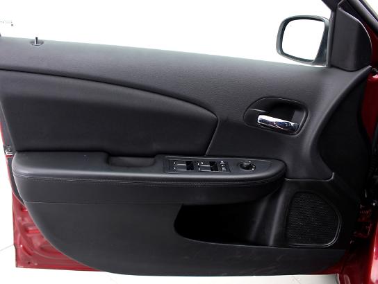 Florida Fine Cars - Used CHRYSLER 200 2014 MIAMI TOURING