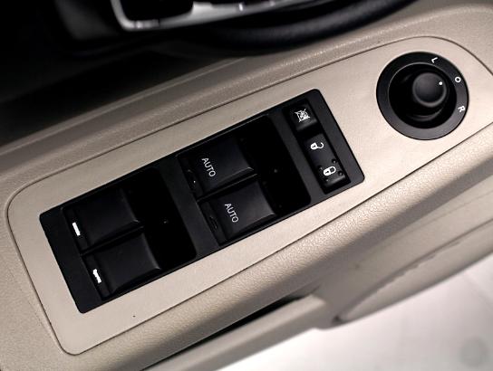 Florida Fine Cars - Used DODGE CHARGER 2007 MIAMI R/t Daytona