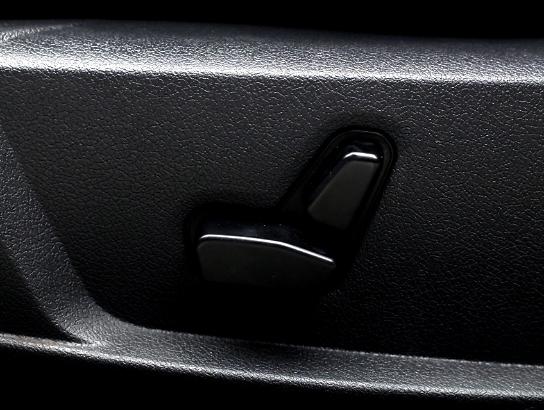 Florida Fine Cars - Used DODGE CHARGER 2007 MIAMI R/t Daytona