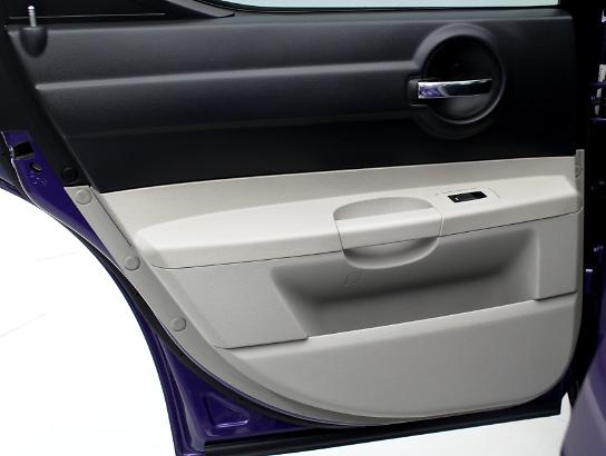 Florida Fine Cars - Used DODGE CHARGER 2007 MIAMI R/t Daytona