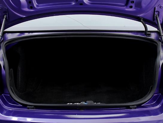 Florida Fine Cars - Used DODGE CHARGER 2007 MIAMI R/t Daytona