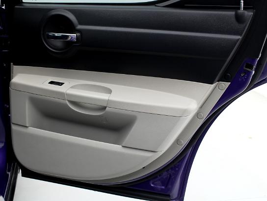 Florida Fine Cars - Used DODGE CHARGER 2007 MIAMI R/t Daytona