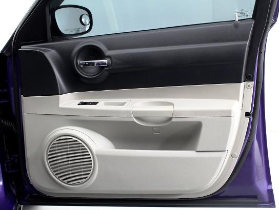 Florida Fine Cars - Used DODGE CHARGER 2007 MIAMI R/t Daytona