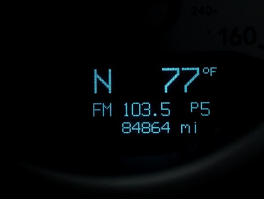 Florida Fine Cars - Used DODGE CHARGER 2007 MIAMI R/t Daytona