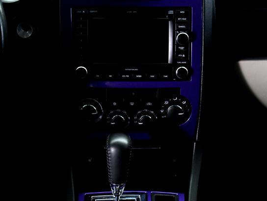 Florida Fine Cars - Used DODGE CHARGER 2007 MIAMI R/t Daytona